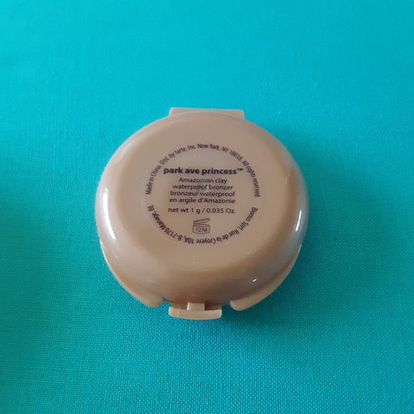 Bronzer bundle - Picture 3 of 3